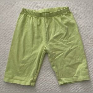 🎁The Children's Place Girls Shorts- Size Medium🎁